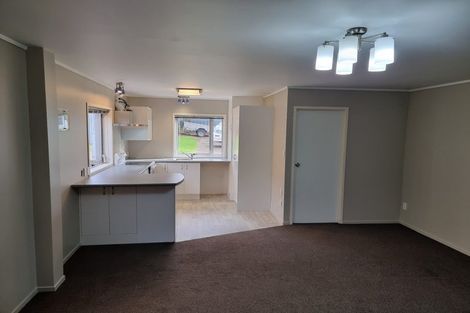 Photo of property in 164 Glamorgan Drive, Torbay, Auckland, 0630