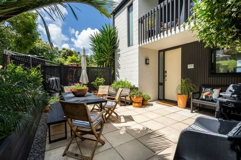 Photo of property in 3/30 Walter Street, Hauraki, Auckland, 0622