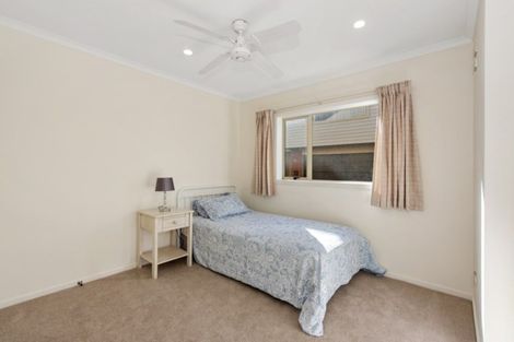 Photo of property in 2j Riro Street, Hamilton East, Hamilton, 3216