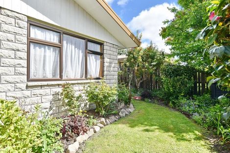 Photo of property in 57b Durham Street, Rangiora, 7400