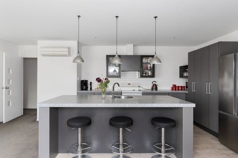 Photo of property in 51 Longspur Avenue, Wigram, Christchurch, 8025