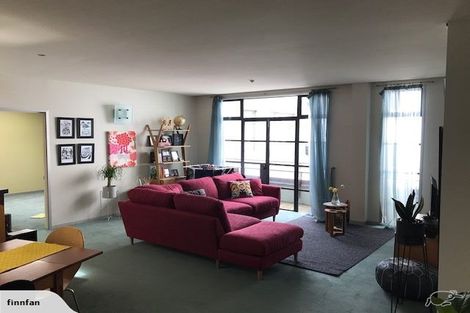Photo of property in Dominion Apartments, 28/80 Victoria Street, Wellington Central, Wellington, 6011