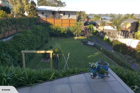 Photo of property in 52 Harvey Street, Tauranga South, Tauranga, 3112