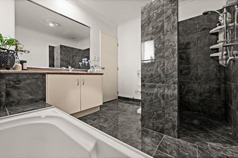 Photo of property in 23 Mcelwee Street, Jervoistown, Napier, 4112