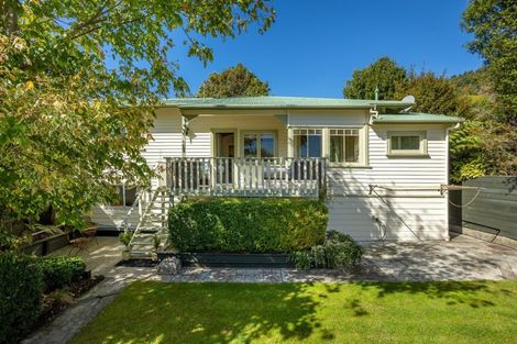 Photo of property in 272 Rutherford Street, Nelson South, Nelson, 7010