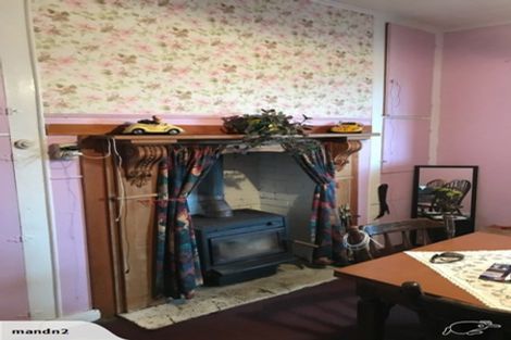 Photo of property in 20 Green Road, Awahuri, Palmerston North, 4476