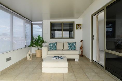 Photo of property in 46 Harbour Drive, Otumoetai, Tauranga, 3110