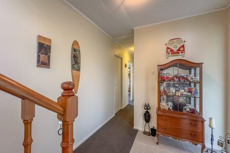 Photo of property in 17 Anderson Street, Putaruru, 3411