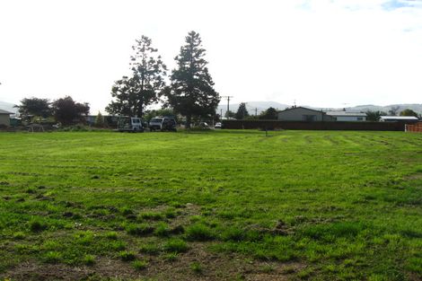 Photo of property in 7 Kura Place, Mosgiel, 9024