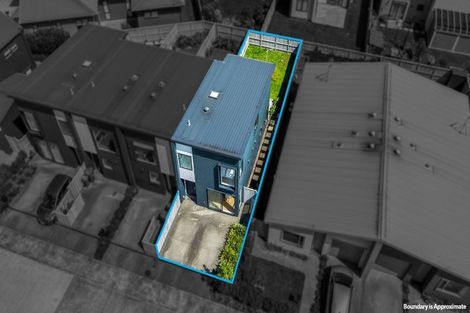 Photo of property in 26 Rauriki Lane, Rosehill, Papakura, 2113