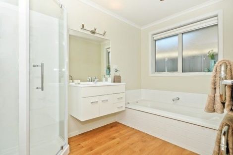 Photo of property in 138a Ellicott Road, Nawton, Hamilton, 3200