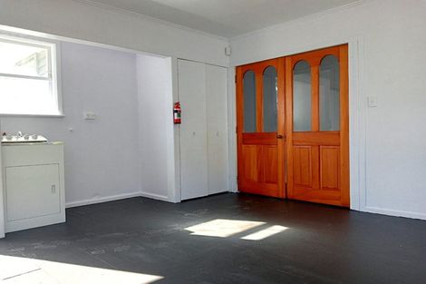 Photo of property in 43a Black Beech Street, Birchville, Upper Hutt, 5018