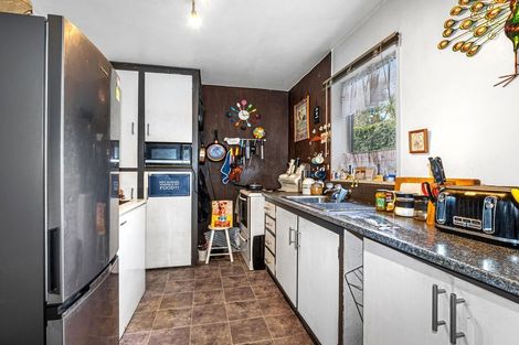 Photo of property in 5/53 Mathesons Road, Phillipstown, Christchurch, 8011