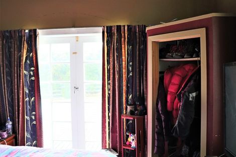 Photo of property in 23 Wenlock Street, Waihi, 3610