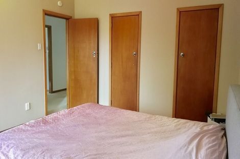 Photo of property in 6 Ferryhill Road, Epsom, Auckland, 1023