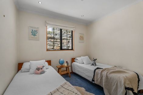 Photo of property in 55 Loop Road, Kawarau Falls, Queenstown, 9300