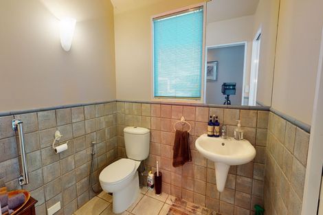 Photo of property in 80 Pages Road, Allenton, Ashburton, 7700