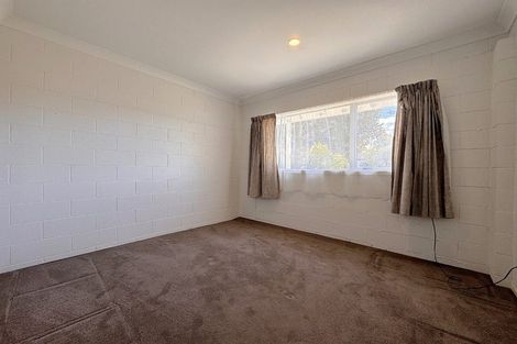 Photo of property in 108 Eban Avenue, Hillcrest, Auckland, 0627