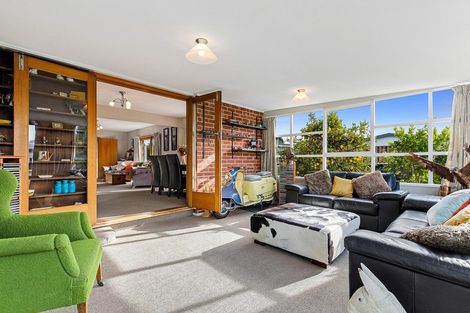 Photo of property in 246 King Street, Rangiora, 7400