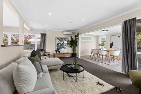 Photo of property in 40c Peddie Street, Taradale, Napier, 4112