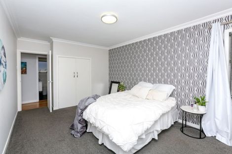 Photo of property in 73 Buller Street, New Plymouth, 4312