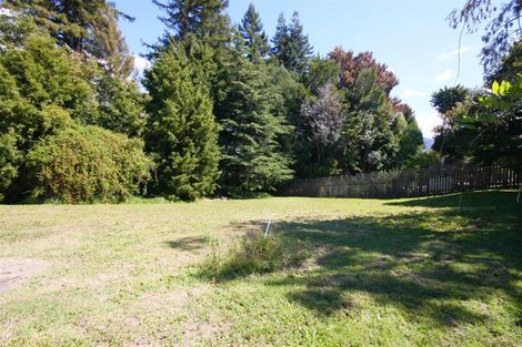 Photo of property in 52b Werrina Crescent, Mangakakahi, Rotorua, 3015
