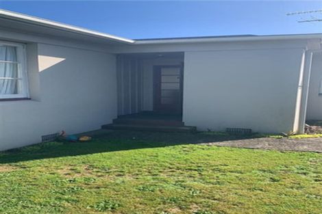 Photo of property in 5 Victoria Street, Pukekohe, 2120