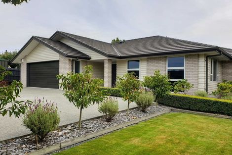 Photo of property in 28 Flemington Street, Washdyke, Timaru, 7910