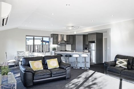 Photo of property in 171 Mackenzie Drive, Twizel, 7901