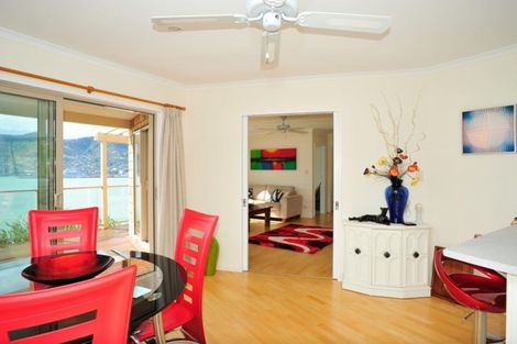 Photo of property in 53 Koromiko Crescent, Diamond Harbour, Lyttelton, 8971