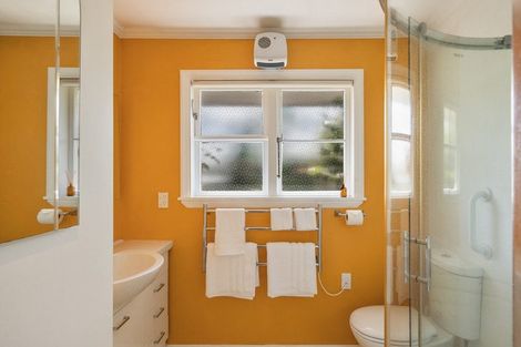 Photo of property in 7/39 Kiln Street, Silverstream, Upper Hutt, 5019