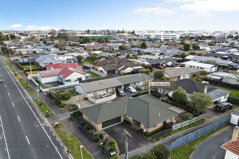 Photo of property in 61 Vardon Road, St Andrews, Hamilton, 3200