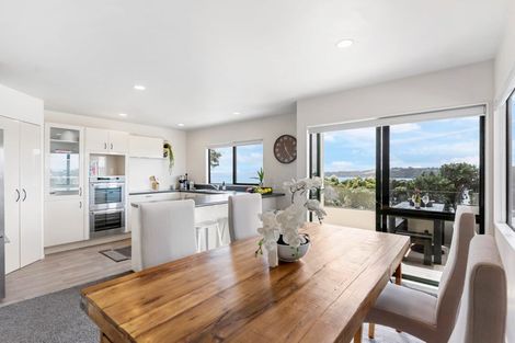 Photo of property in 26 Monyash Road, Manly, Whangaparaoa, 0930