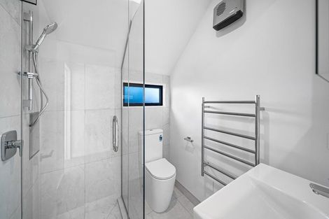 Photo of property in 8d Champion Street, Edgeware, Christchurch, 8013