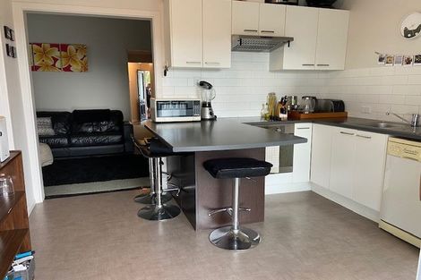 Photo of property in 7 Wellpark Avenue, Grey Lynn, Auckland, 1021