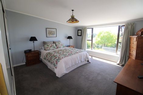 Photo of property in 33 Orbell Street, Highfield, Timaru, 7910