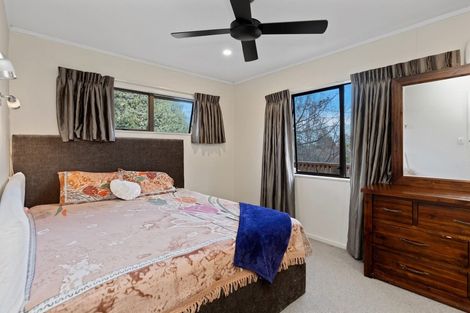 Photo of property in 27 Courtney Road, Gate Pa, Tauranga, 3112