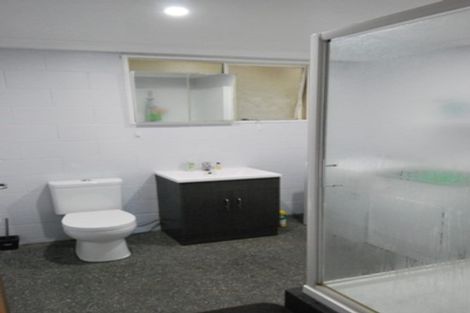 Photo of property in 10/26 Normanby Street, Newtown, Wellington, 6021