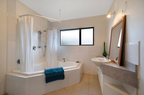 Photo of property in 12a Mead Street, Avondale, Auckland, 1026