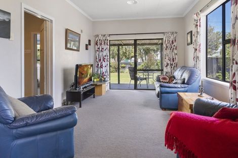 Photo of property in 26 Rogers Street, Blenheim, 7201