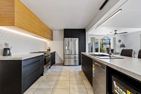 Photo of property in 54 Philpotts Road, Mairehau, Christchurch, 8052