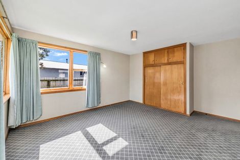 Photo of property in 13 Mcilraith Street, Darfield, 7510