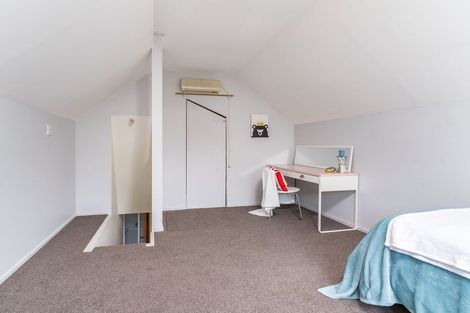 Photo of property in 18 Mill Street, Sawyers Bay, Port Chalmers, 9023