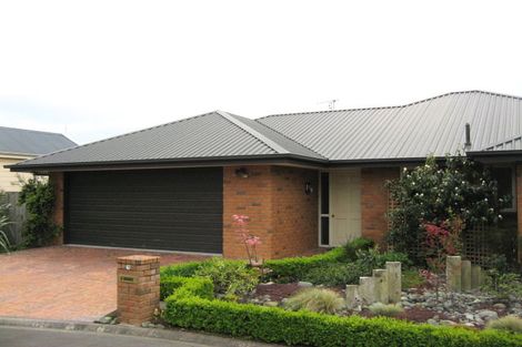 Photo of property in 1 Di Leva Way, The Wood, Nelson, 7010