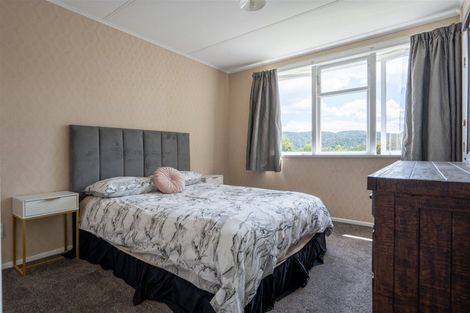 Photo of property in 4 Whiteman Road, Kawakawa, 0210