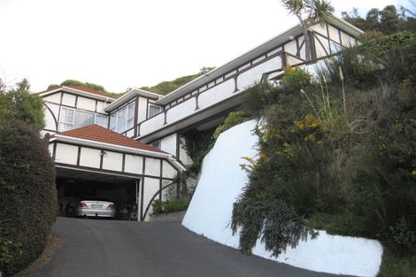 Photo of property in 72 Monaghan Avenue, Karori, Wellington, 6012