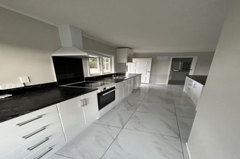 Photo of property in 20 Sunset Drive, Paengaroa, Te Puke, 3189