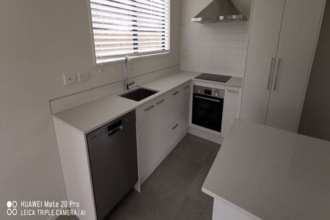 Photo of property in 138a Lisle Farm Drive, Pukekohe, 2120