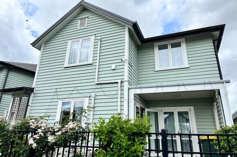 Photo of property in 3 Bellbird Street, Papakura, 2110