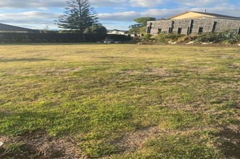 Photo of property in 55 Seagrass Place, Otaki Beach, Otaki, 5512